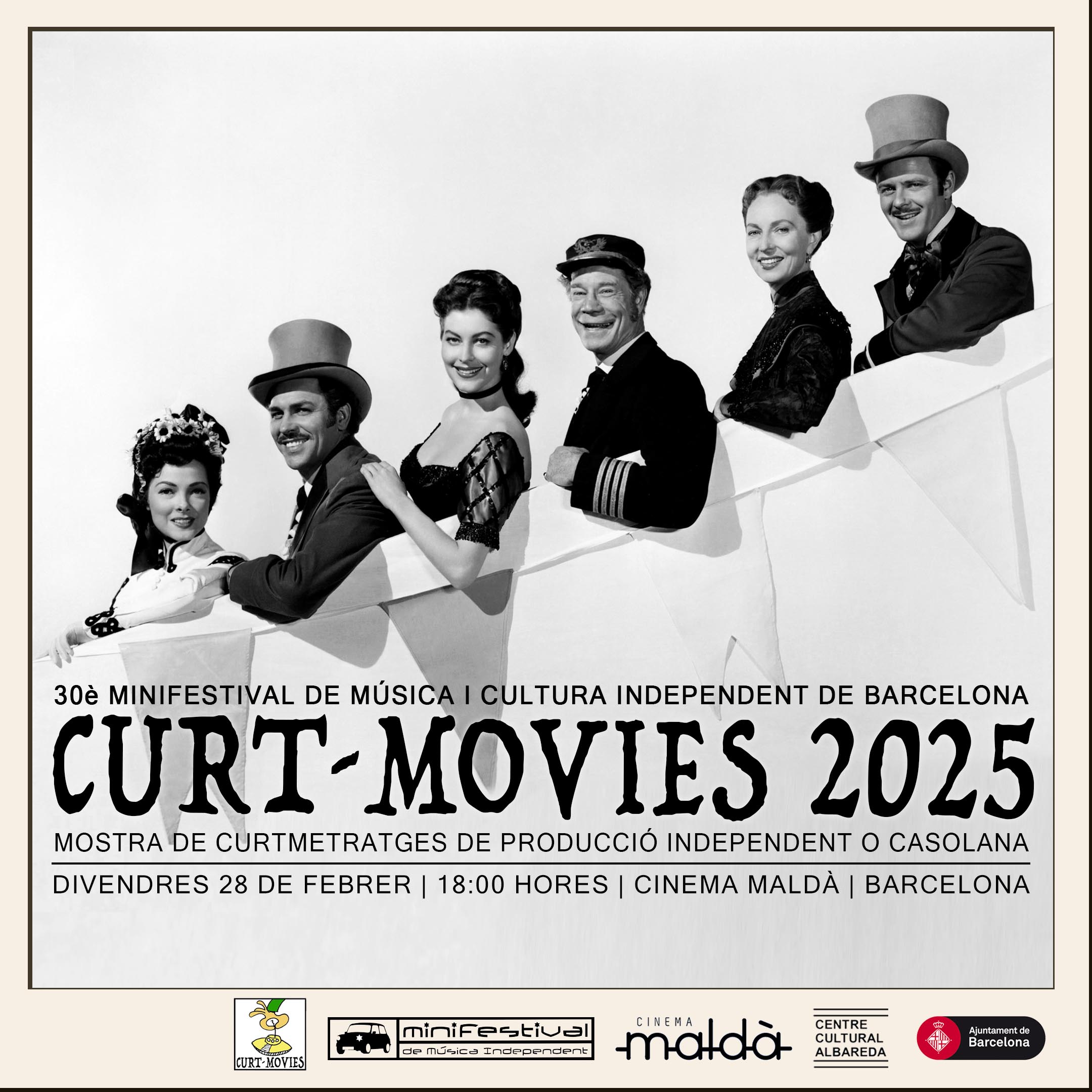 CURT-MOVIES2024