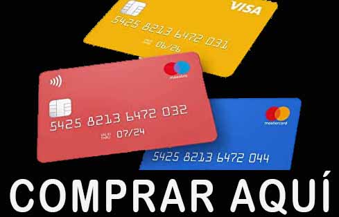 COMPRAR AQUÍ