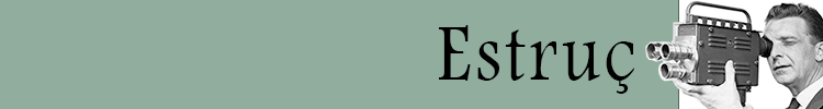 ESTRUÇ
