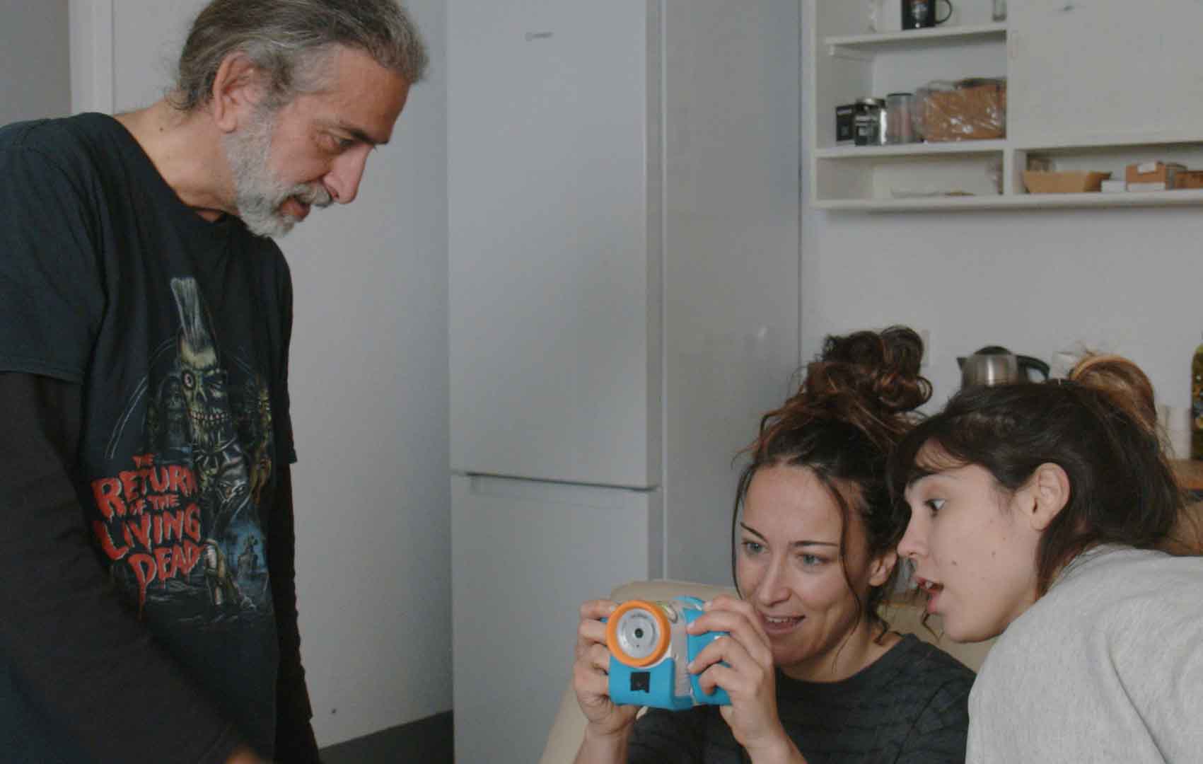 este será el último